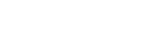 Escritório Contábil Primos